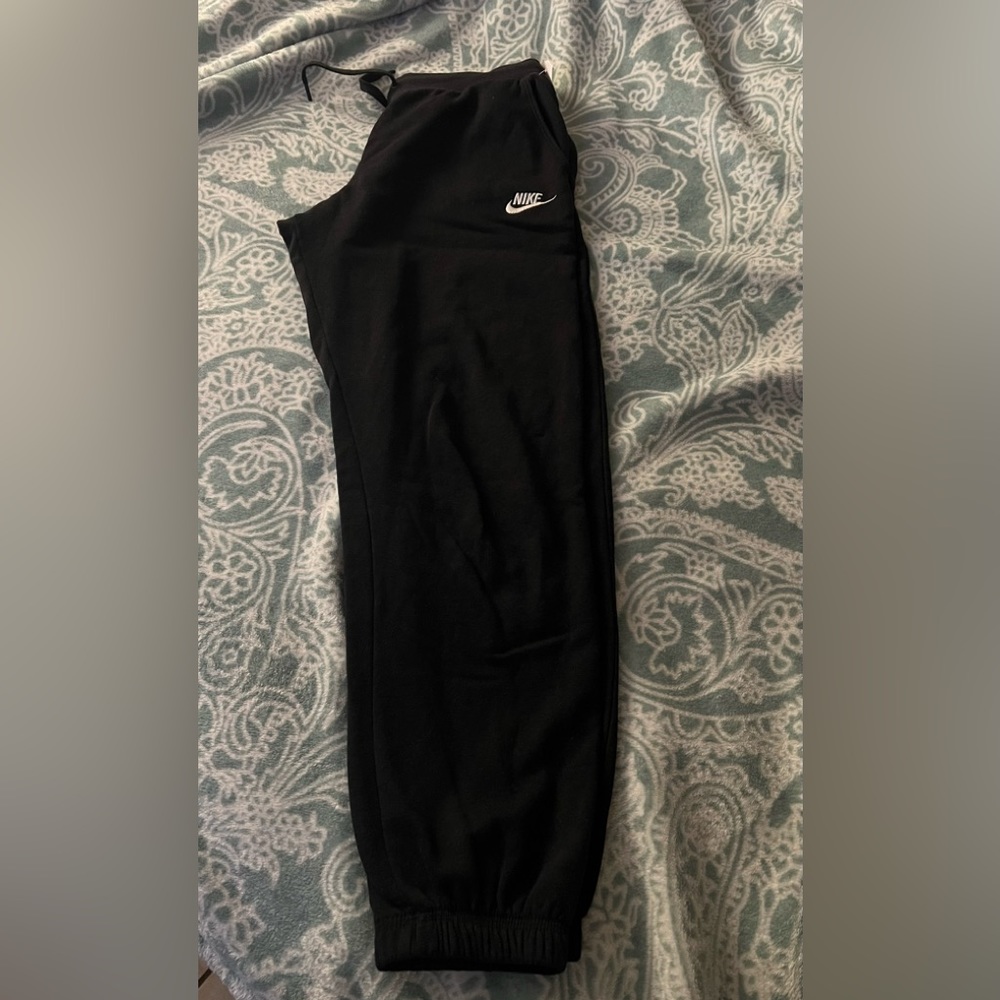 Nike Kids sweatpants